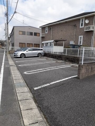  武豊線/乙川駅 徒歩12分 2階 築18年