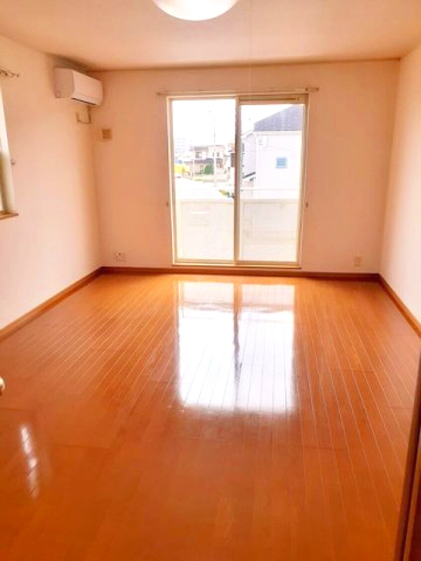  武豊線/乙川駅 徒歩12分 2階 築18年