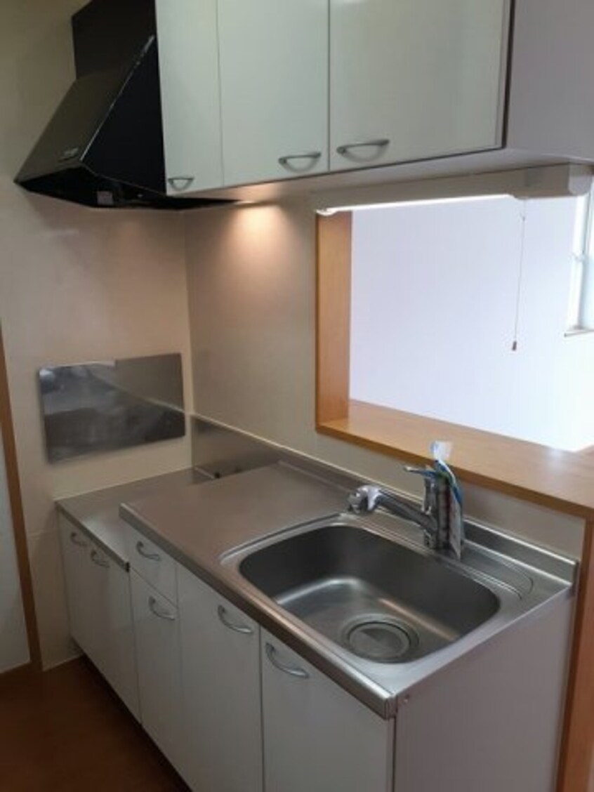  武豊線/乙川駅 徒歩12分 2階 築18年