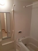  武豊線/乙川駅 徒歩12分 2階 築18年