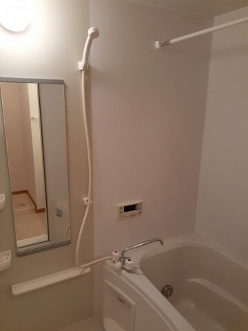  武豊線/乙川駅 徒歩12分 2階 築18年