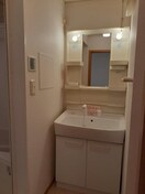  武豊線/乙川駅 徒歩12分 2階 築18年