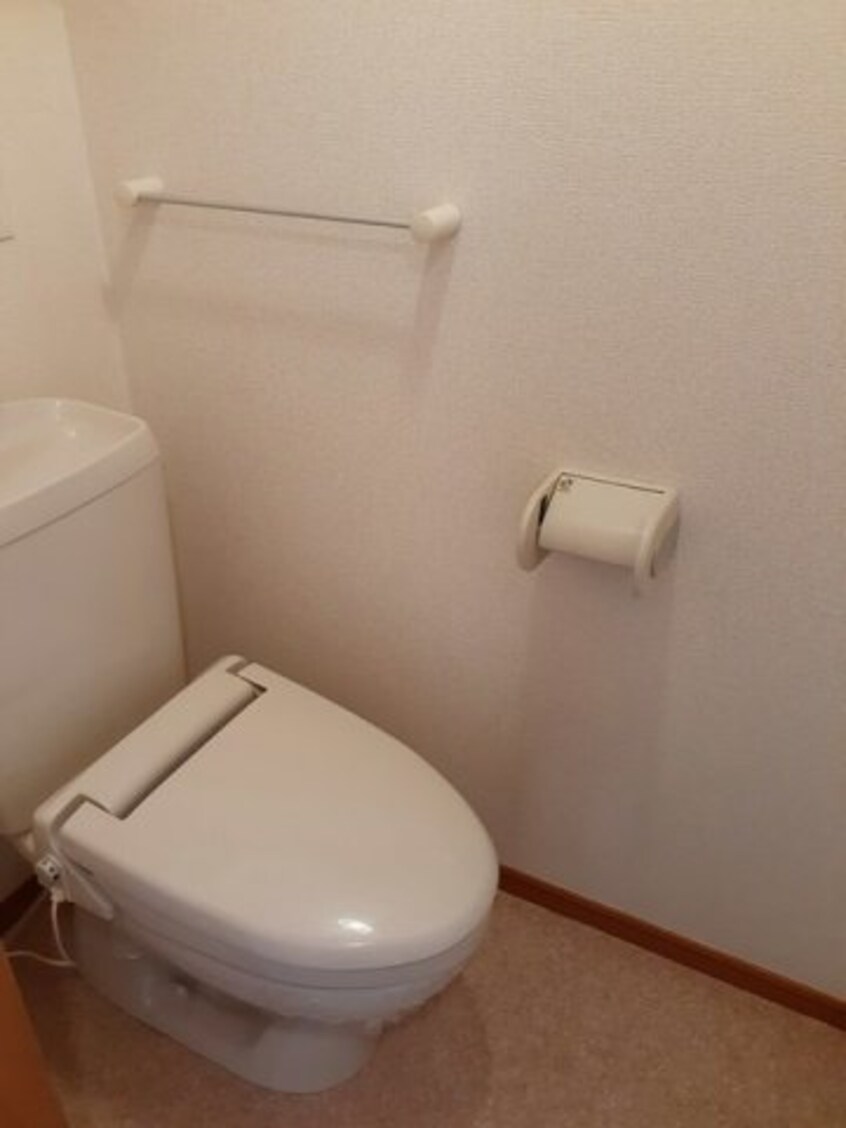  武豊線/乙川駅 徒歩12分 2階 築18年