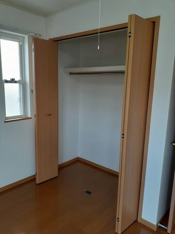  武豊線/乙川駅 徒歩12分 2階 築18年