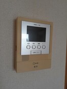  武豊線/乙川駅 徒歩12分 2階 築18年