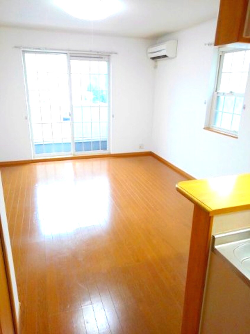  東海道本線/共和駅 徒歩8分 1階 築18年