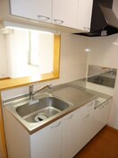  東海道本線/共和駅 徒歩8分 1階 築18年