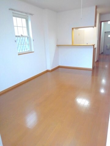  東海道本線/共和駅 徒歩8分 1階 築18年