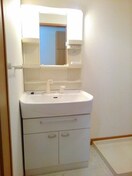  東海道本線/共和駅 徒歩8分 1階 築18年