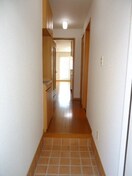  東海道本線/共和駅 徒歩8分 1階 築18年