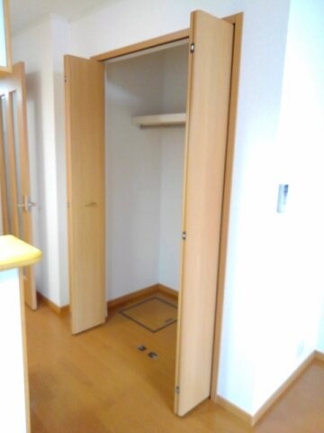  東海道本線/共和駅 徒歩8分 1階 築18年