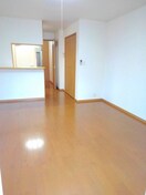  東海道本線/共和駅 徒歩8分 1階 築18年