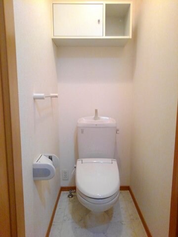  東海道本線/共和駅 徒歩8分 1階 築18年