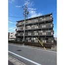  名鉄名古屋本線/一ツ木駅 徒歩11分 1階 築26年