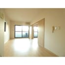  名鉄名古屋本線/一ツ木駅 徒歩11分 1階 築26年