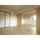  名鉄名古屋本線/一ツ木駅 徒歩11分 1階 築26年