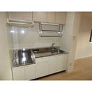  名鉄名古屋本線/一ツ木駅 徒歩11分 1階 築26年