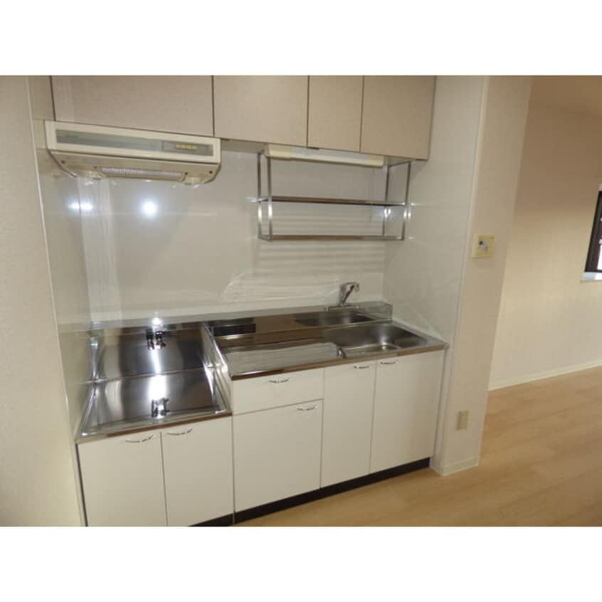  名鉄名古屋本線/一ツ木駅 徒歩11分 1階 築26年