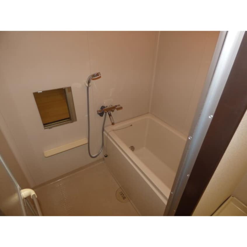  名鉄名古屋本線/一ツ木駅 徒歩11分 1階 築26年