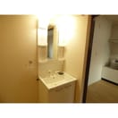  名鉄名古屋本線/一ツ木駅 徒歩11分 1階 築26年