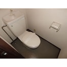  名鉄名古屋本線/一ツ木駅 徒歩11分 1階 築26年