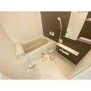  名鉄常滑線・空港線/大同町駅 徒歩3分 2階 築1年