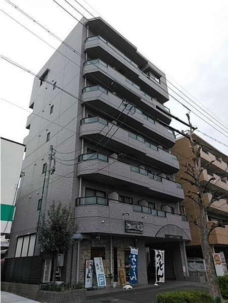  フォルトゥーナ荒畑