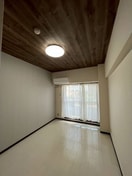  フォルトゥーナ荒畑