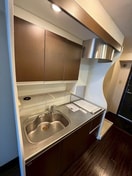  フォルトゥーナ荒畑