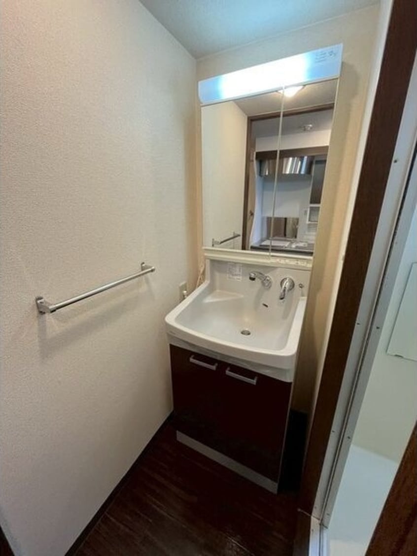  フォルトゥーナ荒畑