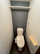  フォルトゥーナ荒畑