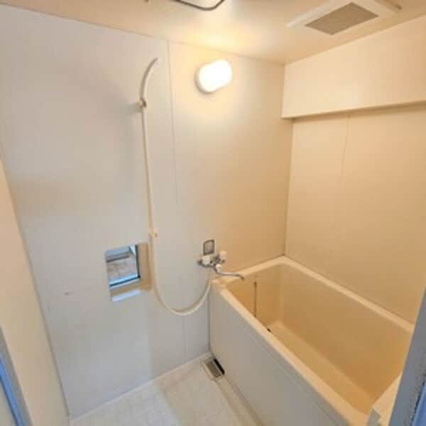  名古屋市営地下鉄桜通線/鶴里駅 徒歩3分 2階 築33年