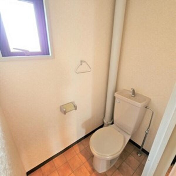  名古屋市営地下鉄桜通線/鶴里駅 徒歩3分 2階 築33年