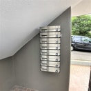  名古屋市営地下鉄桜通線/鶴里駅 徒歩3分 2階 築33年