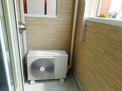  近鉄名古屋線/戸田駅 徒歩23分 1階 築12年