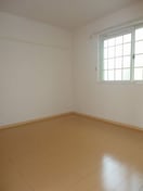  名古屋臨海高速鉄道<あおなみ線>/荒子川公園駅 徒歩28分 1階 築15年