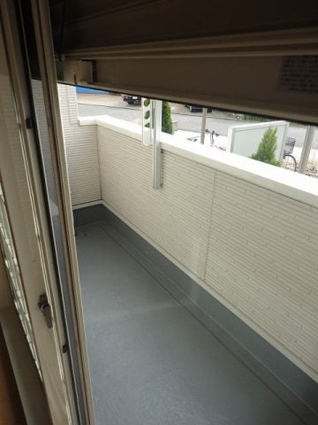  名古屋臨海高速鉄道<あおなみ線>/荒子川公園駅 徒歩28分 1階 築15年