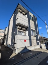 ディアコート浄心