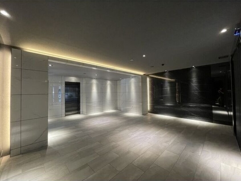  ファステート葵桜通リブレ