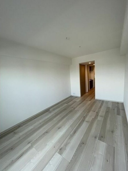  ファステート葵桜通リブレ