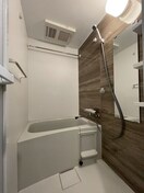  ファステート葵桜通リブレ