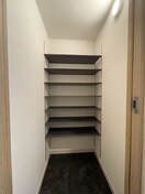  ファステート葵桜通リブレ