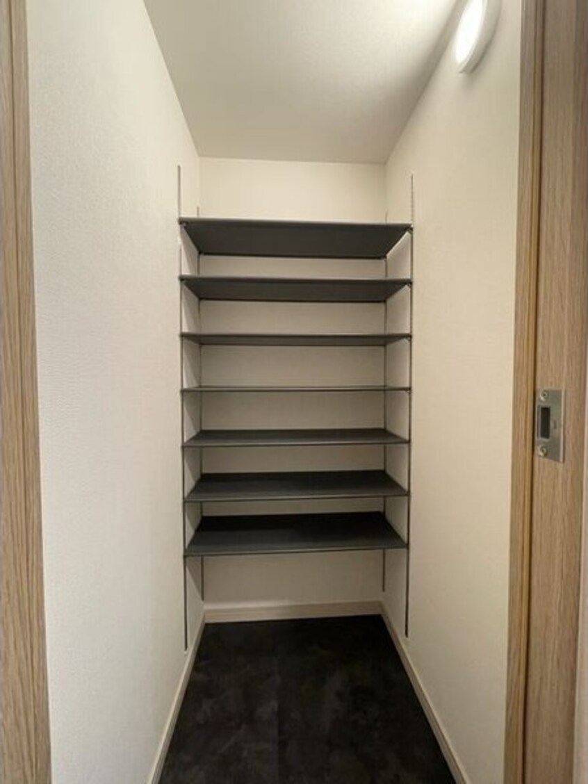  ファステート葵桜通リブレ