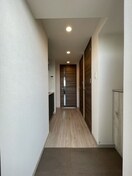  ファステート葵桜通リブレ