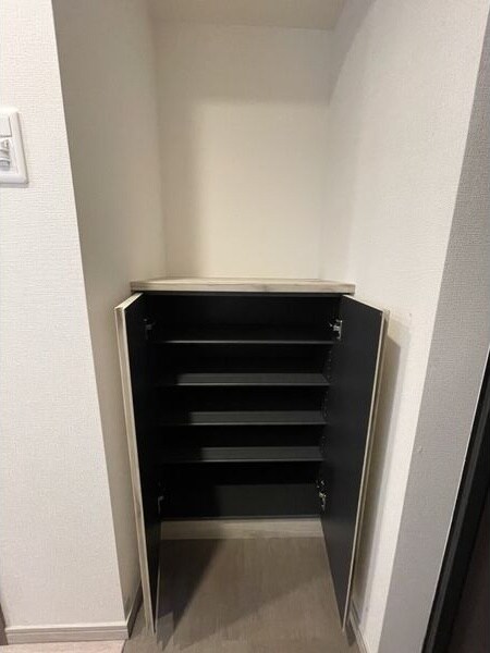  ファステート葵桜通リブレ