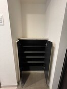  ファステート葵桜通リブレ