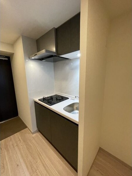  ファステート葵桜通リブレ