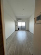  ファステート葵桜通リブレ