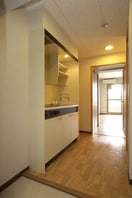  ウイステリア神宮西