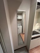  ウイステリア神宮西